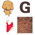 ǽ
